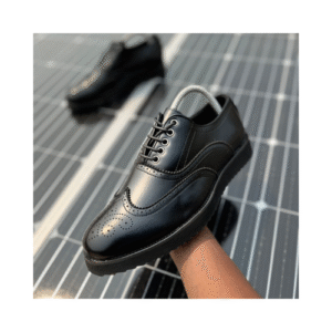 Chaussures TIMBERLAND LVXWY-024