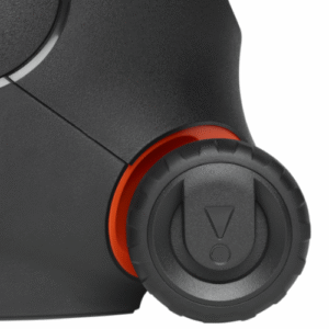 JBL PARTY BOX 710