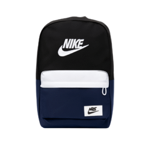 Sac à dos NIKE LVXSD-A-26-102