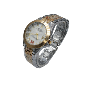 Montre ROLEX LVXJR-027