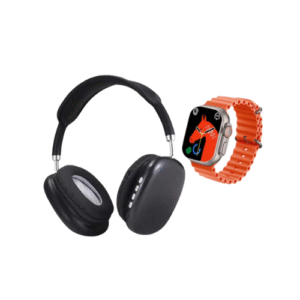 P9 ULTRA2 BALADER avec montres LVXBA-005
