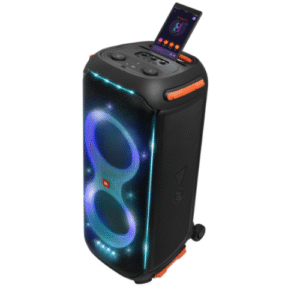 JBL PARTY BOX 710