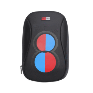 Sac SUNPOWER LVXSD-3707