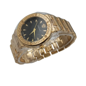Montre VERSACE LVXJR-022