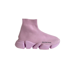 Basket BALENCIAGA SPEED 2.0 LVXWY-004