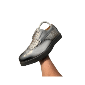 Chaussures TIMBERLAND LVXWY-024