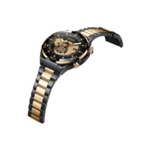 Montre HAINO TEKO RW-42 LVXBA-006