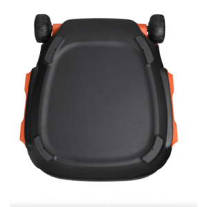 JBL PARTY BOX 710