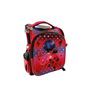 Sac à dos pour enfant LVXSD-N°4