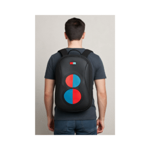 Sac SUNPOWER LVXSD-3707