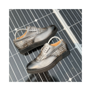 Chaussures TIMBERLAND LVXWY-024