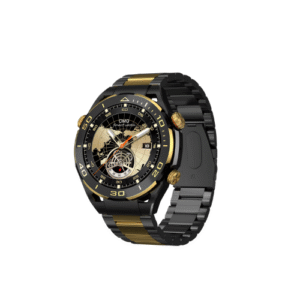 Montre HAINO TEKO RW-42 LVXBA-006