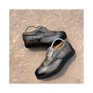 Chaussures TIMBERLAND LVXWY-024