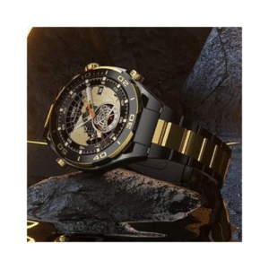 Montre HAINO TEKO RW-42 LVXBA-006