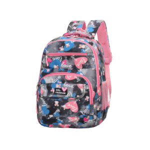 Sac à dos LOVE LVXSD-234