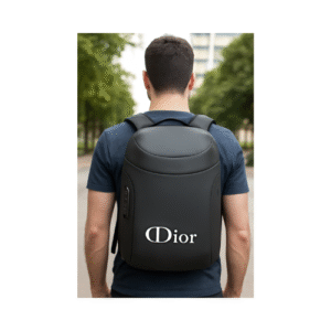 Sac à dos DIOR LVXSD-3802