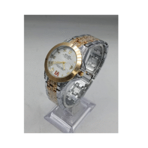 Montre ROLEX LVXJR-027