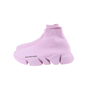 Basket BALENCIAGA SPEED 2.0 LVXWY-004
