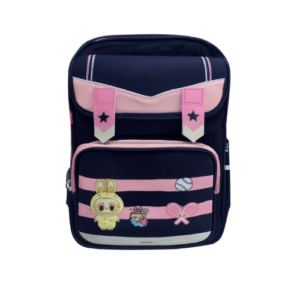 Sac à dos pour enfant LVXSD-33-88