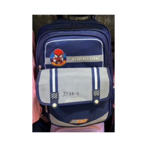 Sac à dos BOWENFEIXIANG LVXSD-3388-1
