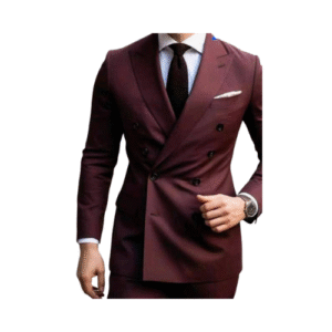 Costume Homme VARDO TVX-003