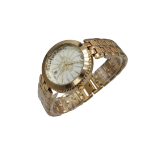 Montre VERSACE LVXJR-018