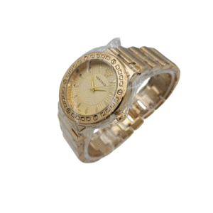 Montre VERSACE LVXJR-022