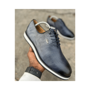 Chaussures pour hommes LVXWY-022