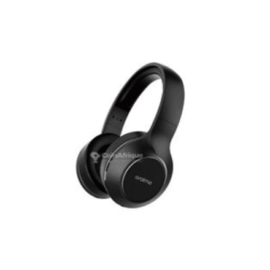 Casque BALADER ORAIMO LVXBA-008