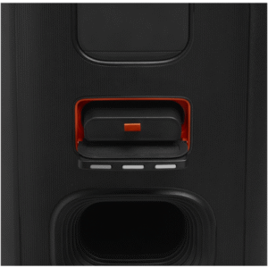 JBL PARTY BOX 320