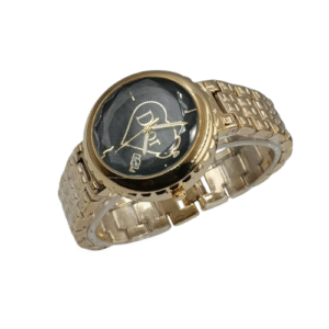 Montre DIOR LVXJR-023