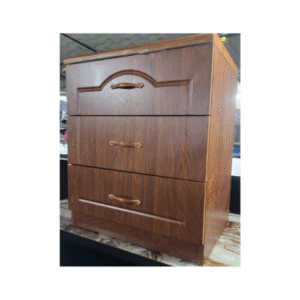 Table de chevet LVXTAN-882