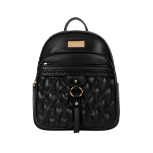 Sac à dos LVXSD-226B