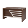 Table de Bureau  BT008