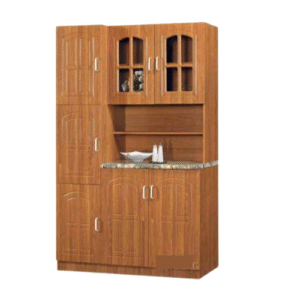 Armoire de Rangement Multifonctionnel