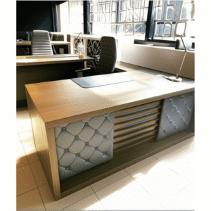 Bureau de Direction