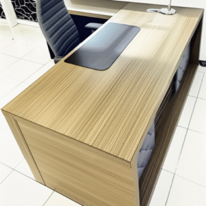 Bureau de Direction