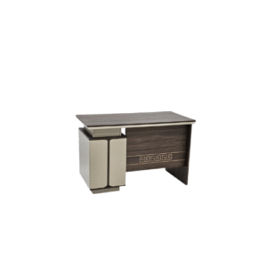 Bureau de Direction Moderne Grec