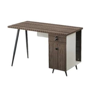 Bureau urbain