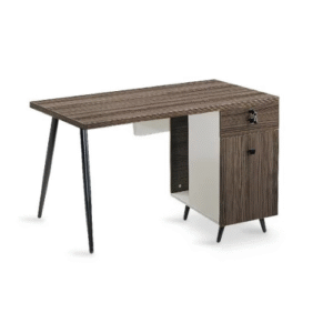 Bureau urbain