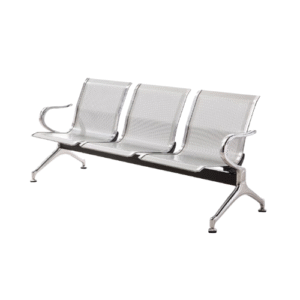 Banc d'Attente
