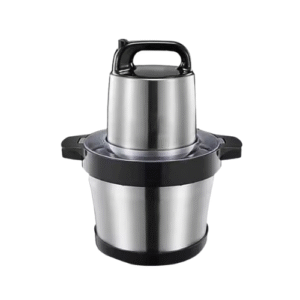 robot culinaire