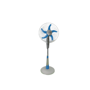 Ventilateur ROCH RSF-1852