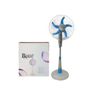 Ventilateur ROCH RSF-1852