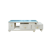 Table TV NO.7200