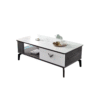Table Salon 213