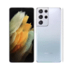 SAMSUNG S21 Ultra 5G