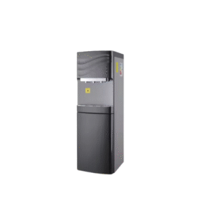Fontaine EUROPLUS avec Frigo