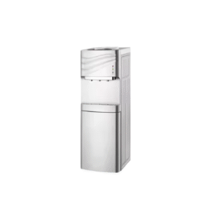 Fontaine EUROPLUS avec Frigo
