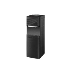 Fontaine EUROPLUS avec Frigo